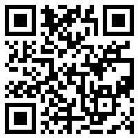 QR Code for LLKMZ5MtBy6AP4MKuLYmy9GeeYVbpT59aY