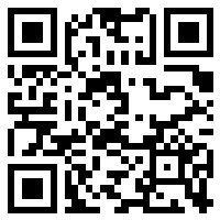 QR Code for LLKNF5Rixz3jiyX4mtyAXuR4EuELpMbNq7