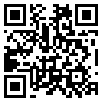 QR Code for LLKNxsLSk6XkuiNADf8G9mZ6XYZyzmkCqW