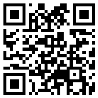 QR Code for LLKPLzxaoftQ78zzij4PygBBMn7mHnPDei