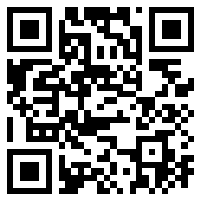 QR Code for LLKShvAfCV2HuZ1CzaC77xJZXmmSEfxrK1
