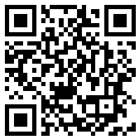 QR Code for LLKT4JCU7WU4oRTrGHpjd4KSLX1Q2dBSr1