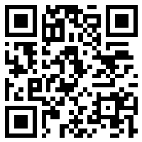 QR Code for LLKU7KArDeo7Kk6TQ5FpsobNstuepYdxhu