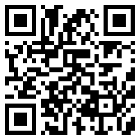 QR Code for LLKUx6WYXcDde47kRFRL1EwuuAUE2RCEth