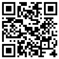 QR Code for LLKV7UQ3AeRBboVM2uadhHL1Pdedcecb1j
