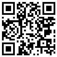 QR Code for LLKVEw6FhjVHKcKMdpKcsvZ9pqDW5nGXhv