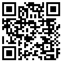 QR Code for LLKVVbdQtc5wofJ2SQcGroRhE6UkvCzjdw