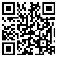 QR Code for LLKVfYtSNLRQZcEbMrECpeZ2sTSk53zW3e