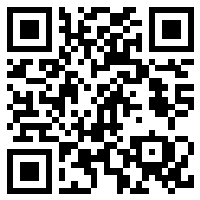 QR Code for LLKX89ZrkLbqTL2oVaGnEPRHWVfkPh6mQL