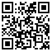 QR Code for LLKXPNXZ53yCUppLVp2U717SMEAQgFeQQi