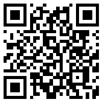 QR Code for LLKXuRipmL8NX1iGUMMCWK12kFxdjLfEbu