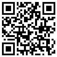 QR Code for LLKY1C4uEkwkn3f5dHzP34zzxpwQjwF948