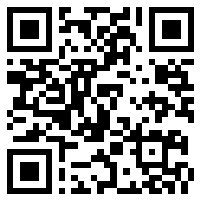 QR Code for LLKYqDNgprcnSg6JVc4ALfD1Ta8XYDWtn4