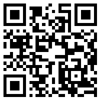 QR Code for LLKZ7xd5KFKJBiV7h295N5QZSyTfukrgFK