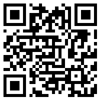QR Code for LLKavLuMDCMNDXnaKpms44eABHgKFDYaMh