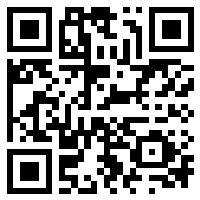QR Code for LLKbXpGNHnnHhDGwMbateZDP7KBmxYtDiz