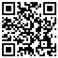 QR Code for LLKbhydHNLHThTFxXcVnTagZ8cqF2TqgAg
