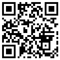 QR Code for LLKc4NH99edjvQ3aTLh4FJDitiQxchZDC4