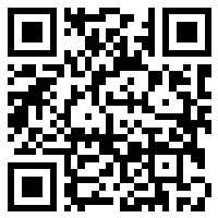 QR Code for LLKcTZjmL5tFFj7Z7aQnE4PYpsmkzW9YSh