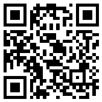 QR Code for LLKcU1b4Vu783t541BqF8rRATjvbbZpSCV