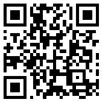 QR Code for LLKcsnhMFkprr1Te8z9LNETqoSfMziz36E