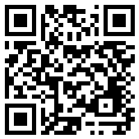 QR Code for LLKczswcreXpbKSdDsKa16WsJrMzqGKaim