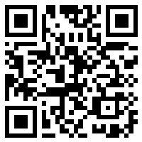QR Code for LLKdhdrBebPzbvpC4yL96cH8FiyvuykGAT