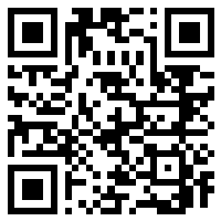 QR Code for LLKe7LieDLPDHdeZ9NrqUdM4yh3Fta4pP1