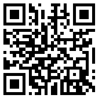 QR Code for LLKfAMuA1z8yMbvZMGNwMiTGDRGeDHX4J5