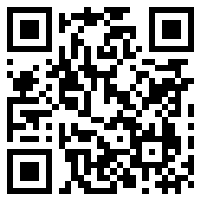 QR Code for LLKfK2vva13BbkGH4Z6Ub8g8ujksBPWhLc