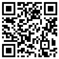 QR Code for LLKi4D8EkRC7RpyZWNpfFwivsdDWN9459V