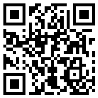 QR Code for LLKiecBU71ocd3ab6scWmDDBnWaTvef3Go