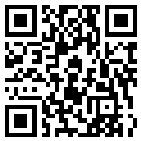 QR Code for LLKjSZ3XqkBP868BiExN1ho9FLVGDQPNHv