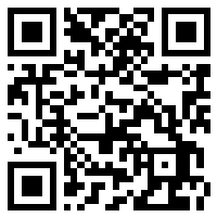 QR Code for LLKktLg1ymmanPTgXf7poHavYDBgjm2a2m