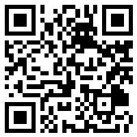 QR Code for LLKmnMmEzLfLL9mG7j9kwhGWhECAdYHpfg