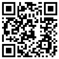 QR Code for LLKnFQeRnQstyonDYhDQQfw1cuWDrczoTp