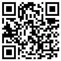 QR Code for LLKo4hRvDcXqPy7qvspgtRPKg8h6D5YSXH
