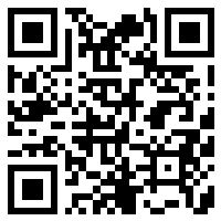 QR Code for LLKoYsbYXMmAT2F5Q3oyG4WUThCVHpzLwu