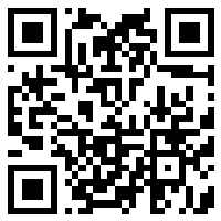 QR Code for LLKpmpR9QryuNR7ei53XU9SstrkGhTd9oM