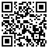 QR Code for LLKrd3NrWozmKjYFbudKtSNpCEgR27Q3wt