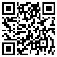 QR Code for LLKrje2bbKuVFNWTRBGZVLmmF19iDXvuBN
