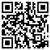 QR Code for LLKsG7PRyHMeVCDw4TwcchWshr4VuXgydm