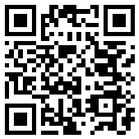 QR Code for LLKsHqsJ9FDVZjsaayCMZesdGxQDwP7Mrn