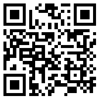 QR Code for LLKsWee6J2vzkFSiiodeXDdygdwqmHy4ph