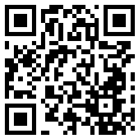QR Code for LLKsYxEYdpQ6UnbfxoP2ob1hSHnBcFqW8Z