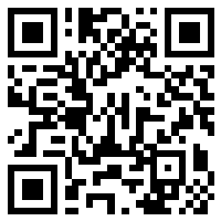 QR Code for LLKtSt8oNDbWH88SpZ6KgqCfSLrdHXUGWN