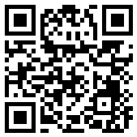 QR Code for LLKu3evdwEpCxe6C9QTZejpukYftasJpPi