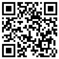 QR Code for LLKuCuFSJJfMjmYc46bx7SNeuEt5SgxhBa