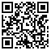 QR Code for LLKuyh9U2u4M5nZWh9sERgR3xAPehrbmm9