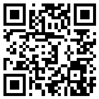 QR Code for LLKv7NTYtWg4VTZJVBSBSoN8suTx7dScwK